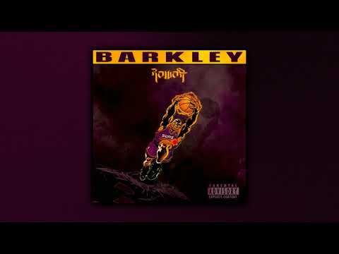 ΛΟΙΜΟΣ - BARKLEY