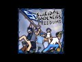 Suicidal Tendencies - I'll Buy Myself