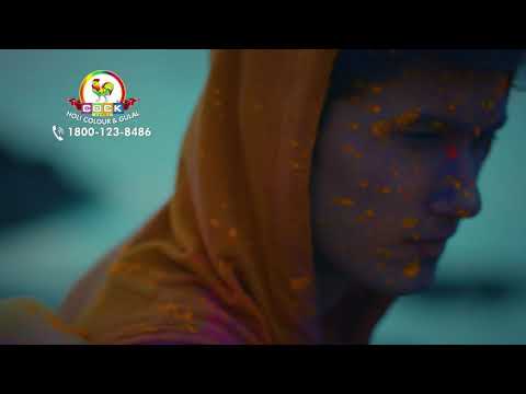 Feel Aa Gayee @HiteshRikkiMadan  featuring Pavithra Chari