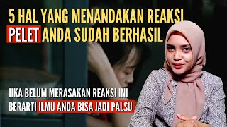 Download lagu 5 Signs That a Love Spell Has Successfully Influenced the Target, Here's Their Reaction mp3