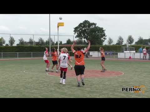 20210821 Pernix A1   Top Arnemuiden A1