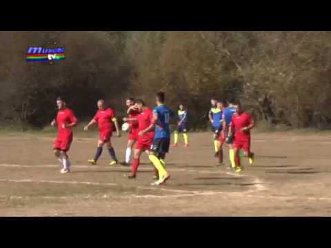 jurnal 16 10 2018 sp3 hartiesti   petrolul hartiesti   vulturii vulturesti + cj nord 8   bogdan burh