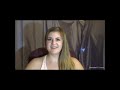SCARS RSN Impersonation Victim Danielle Delaunay Speaks Out Video