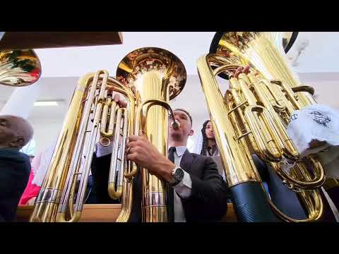 Top 5 ensaios do canal .