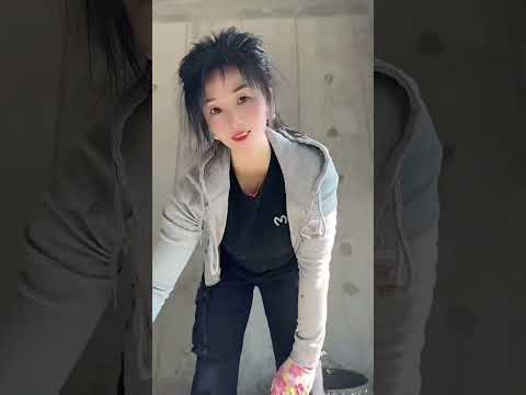 Fliesenverlegung P270 #Fliesenverlegung