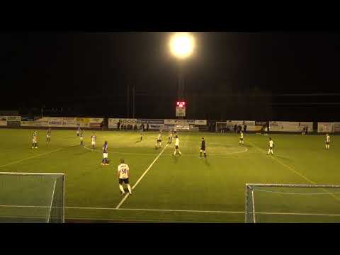 HFK Åssiden 29 sept 1 omg