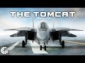 GEOPOLITIKI TV - GEOPOLITIKI Video thumbnail