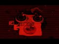 Klasky Csupo In For Drums