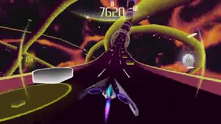 Musiverse: 2045
