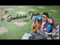 ICHA CHRISTY SANDARAN JIWA OFFICIAL MUSIC VIDEO