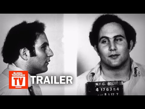 The Sons of Sam: A Descent Into Darkness Documentary Series Trailer | Rotten Tomatoes TV