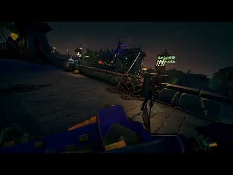 Sea Of Trolls Drunken Tales Vol 4