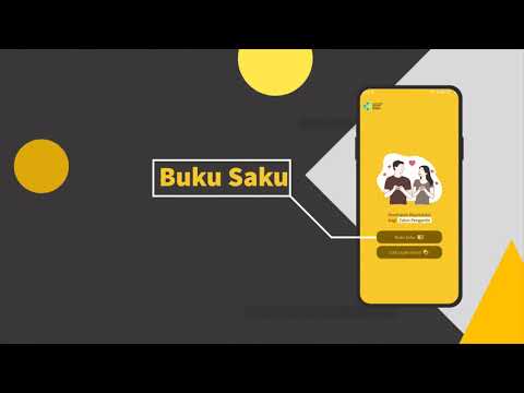 Kescatin: Kespro Catin dan PUS