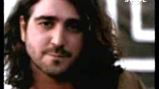 es mi soledad antonio orozco