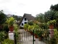 Madeira Happy Tours EAST ISLAND TOUR