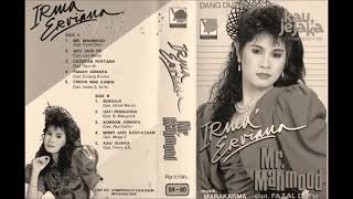 Download lagu Irma erviana Mr Mahmud full album mp3