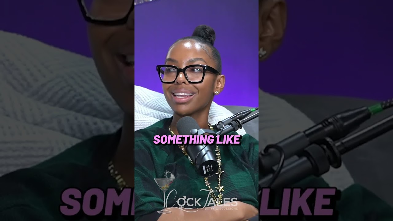 Cocktales Ep. 475 Who Is Ready For Their Short King?