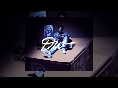 [FREE] RODDY RICCH X GUNNA X CALBOY TYPE BEAT 2020 - "TOUCH DOWN” | GUITAR TYPE BEAT