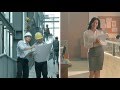 Iklan Fatigon 02 15s