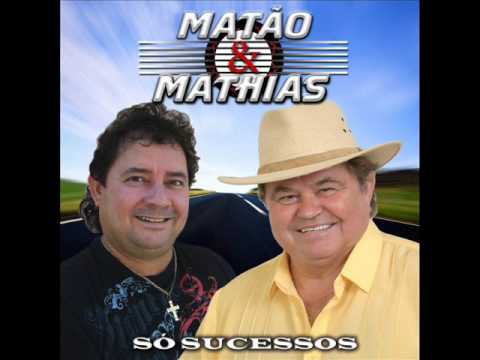 História De Amor video