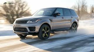 Atturo Tires Atturo AZ810 – The All‑Weather Champion | Full Video Breakdown