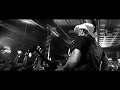 Jackson Taylor   Honky Tonk Heroes