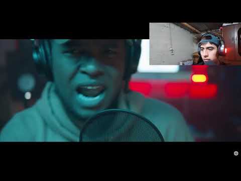 Redimi2 - Empírico (Video Oficial) - ROGELIO