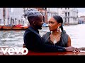 Mr Eazi - See Something feat. Shatta Wale (Official Video) DJ Neptune