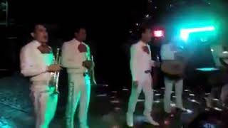Video de Mariachi Clásico Nuevo Azteca