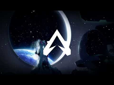 Tensteps feat. Jaime Deraz - Forever