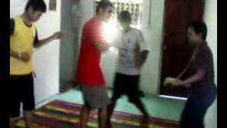 Download lagu sejambak budi setangkai hati mp3