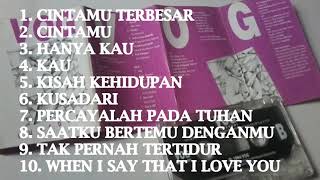 Download lagu Album Kusadari - VOG mp3