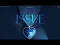 Issue Real Boss Latest Punjabi Songs 2022 New Punjabi Songs 2022 Mudda Tere Ishq Da
