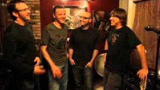 Diesel Boy - True Drew