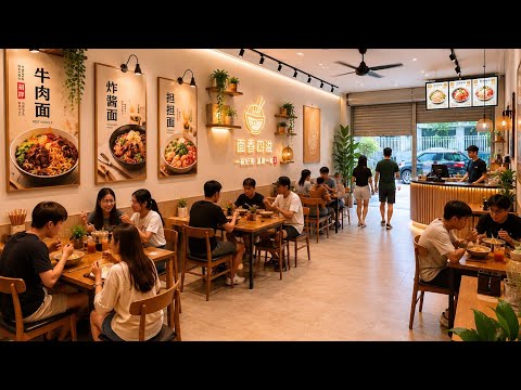 F&B Restaurant @ Foch Road, Foch Road, 1,600 sqft, Food & Beverage For Rent, by Wong Jun Jie, 500159211 - CommercialGuru.com.sg