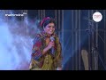 Haiya Ho The Tapi Project At The Mahindra Kabira Festival 2022