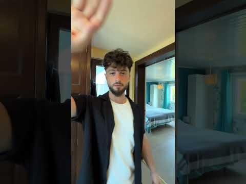 Vidéo