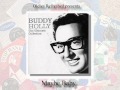 Maybe Baby - Buddy Holly/The Crickets - Oldies ...