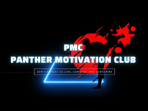 4Th Haryana State Matsogi Do Championship Saini Bhawan Kabirpur,Sonipat 27-28 Aug 2022