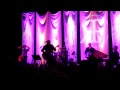 LIVE Rainhard Fendrich - Blond + Schickeria ...