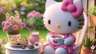 Madonna kobe is live! Update