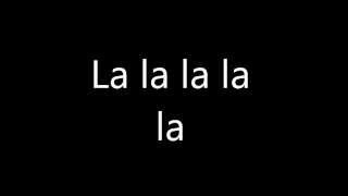 Apologetix ,Don&#39;t Fear the People