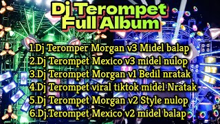 Download lagu DJ TEROMPET FULL ALBUM ,,MIDEL NULOP NERATAP NROTOK..COCOK BUAT CEK SOUND mp3 Download lagu DJ TEROMPET FULL ALBUM ,,MIDEL NULOP NERATAP NROTOK..COCOK BUAT CEK SOUND mp3