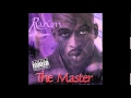 13. Rakim - How I Get Down