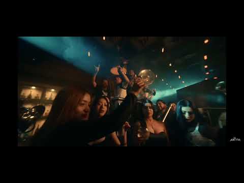 LA ADICTIVA x GABITO BALLESTEROS (VIDEO OFICIAL)