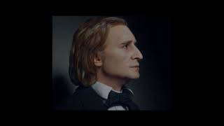 Download lagu Liszt: Les Preludes (1929) Mengelberg mp3 Download lagu Liszt: Les Preludes (1929) Mengelberg mp3