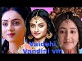 Vaidehi Vandini Vm Ft Mallika Shivya And Mandirakshi Mytho Queen