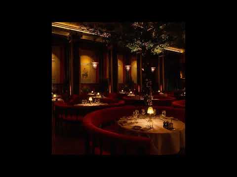 [FREE] Veigh x G.A Type Beat - 'Bipolar 💋' (Prod. Tenji)