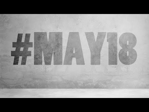 Hardstyle Overdozen May 2018 | This is Raw-phoric #26