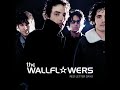 The%20Wallflowers%20-%20When%20You%20re%20On%20Top